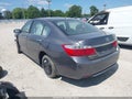 2014 Honda Accord — photo 3 of 16 | VIN 1HGCR2F84EA104182