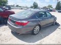 2014 Honda Accord — photo 4 of 16 | VIN 1HGCR2F84EA104182