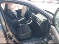 2014 Honda Accord — photo 5 of 16 | VIN 1HGCR2F84EA104182