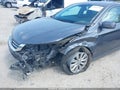 2014 Honda Accord — photo 6 of 16 | VIN 1HGCR2F84EA104182
