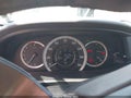 2014 Honda Accord — photo 7 of 16 | VIN 1HGCR2F84EA104182