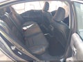 2014 Honda Accord — photo 8 of 16 | VIN 1HGCR2F84EA104182