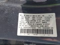 2014 Honda Accord — photo 9 of 16 | VIN 1HGCR2F84EA104182