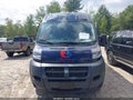 2017 Ram ProMaster 3500 — photo 13 of 22 | VIN 3C6URVUG1HE507110