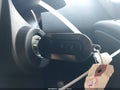 2017 Ram ProMaster 3500 — photo 11 of 22 | VIN 3C6URVUG1HE507110
