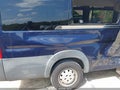 2017 Ram ProMaster 3500 — photo 20 of 22 | VIN 3C6URVUG1HE507110