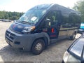 2017 Ram ProMaster 3500 — photo 2 of 22 | VIN 3C6URVUG1HE507110
