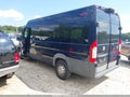2017 Ram ProMaster 3500 — photo 3 of 22 | VIN 3C6URVUG1HE507110