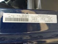 2017 Ram ProMaster 3500 — photo 9 of 22 | VIN 3C6URVUG1HE507110