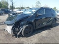 2026 Kia Sportage — photo 2 of 15 | VIN 5XYK6CDF5TG413537