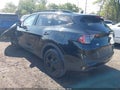 2026 Kia Sportage — photo 3 of 15 | VIN 5XYK6CDF5TG413537