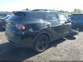 2026 Kia Sportage — photo 4 of 15 | VIN 5XYK6CDF5TG413537