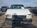 2001 Ford Ranger — photo 11 of 17 | VIN 1FTYR10E51PB05345