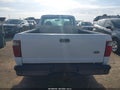 2001 Ford Ranger — photo 15 of 17 | VIN 1FTYR10E51PB05345