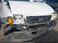 2001 Ford Ranger — photo 16 of 17 | VIN 1FTYR10E51PB05345