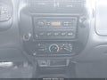 2001 Ford Ranger — photo 17 of 17 | VIN 1FTYR10E51PB05345