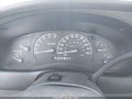 2001 Ford Ranger — photo 7 of 17 | VIN 1FTYR10E51PB05345