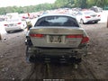 2011 Honda Accord — photo 15 of 15 | VIN 1HGCP2F63BA058361