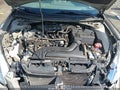 2010 Nissan Altima — photo 10 of 17 | VIN 1N4AL2AP3AC102563