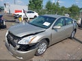 2010 Nissan Altima — photo 2 of 17 | VIN 1N4AL2AP3AC102563