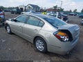 2010 Nissan Altima — photo 3 of 17 | VIN 1N4AL2AP3AC102563
