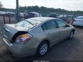 2010 Nissan Altima — photo 4 of 17 | VIN 1N4AL2AP3AC102563