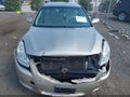 2010 Nissan Altima — photo 6 of 17 | VIN 1N4AL2AP3AC102563