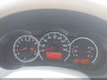 2010 Nissan Altima — photo 7 of 17 | VIN 1N4AL2AP3AC102563