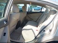 2010 Nissan Altima — photo 8 of 17 | VIN 1N4AL2AP3AC102563