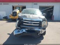 2013 Ford F-150 — photo 12 of 16 | VIN 1FTEW1CMXDKG31647