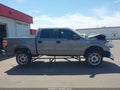 2013 Ford F-150 — photo 13 of 16 | VIN 1FTEW1CMXDKG31647