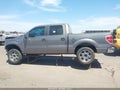 2013 Ford F-150 — photo 14 of 16 | VIN 1FTEW1CMXDKG31647