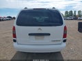 2005 Chevrolet Venture — photo 17 of 22 | VIN 1GBDV13E45D149919