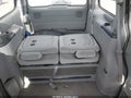 2005 Chevrolet Venture — photo 21 of 22 | VIN 1GBDV13E45D149919