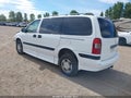2005 Chevrolet Venture — photo 3 of 22 | VIN 1GBDV13E45D149919