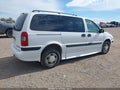 2005 Chevrolet Venture — photo 4 of 22 | VIN 1GBDV13E45D149919