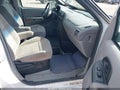 2005 Chevrolet Venture — photo 5 of 22 | VIN 1GBDV13E45D149919