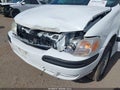 2005 Chevrolet Venture — photo 6 of 22 | VIN 1GBDV13E45D149919