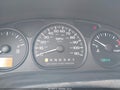 2005 Chevrolet Venture — photo 7 of 22 | VIN 1GBDV13E45D149919
