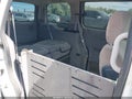 2005 Chevrolet Venture — photo 8 of 22 | VIN 1GBDV13E45D149919