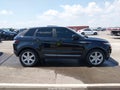 2015 Land Rover Range Rover Evoque — photo 14 of 18 | VIN SALVP2BG3FH070893