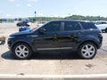 2015 Land Rover Range Rover Evoque — photo 15 of 18 | VIN SALVP2BG3FH070893