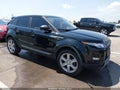 2015 Land Rover Range Rover Evoque — photo 1 of 18 | VIN SALVP2BG3FH070893