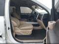 2020 Ford F-150 — photo 5 of 19 | VIN 1FTEW1E5XLKE08674