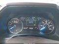 2020 Ford F-150 — photo 7 of 19 | VIN 1FTEW1E5XLKE08674