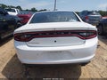 2023 Dodge Charger — photo 17 of 19 | VIN 2C3CDXAT0PH535049