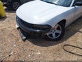 2023 Dodge Charger — photo 18 of 19 | VIN 2C3CDXAT0PH535049