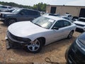2023 Dodge Charger — photo 2 of 19 | VIN 2C3CDXAT0PH535049
