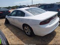 2023 Dodge Charger — photo 3 of 19 | VIN 2C3CDXAT0PH535049