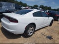 2023 Dodge Charger — photo 4 of 19 | VIN 2C3CDXAT0PH535049